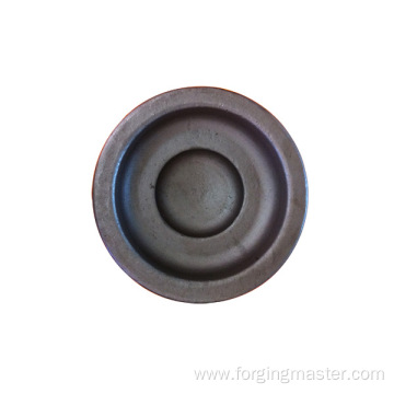 OEM/ODM High Quality  Forging parts